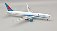 First Choice Airways (Thomson Airways) Boeing 767-324/ER (Inflight200 1:200)