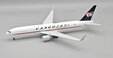 Cargojet Airways - Boeing 767-323/ER(BDSF) (Inflight200 1:200)