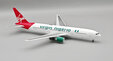 Virgin Nigeria Airways Boeing 767-3Y0/ER (Inflight200 1:200)