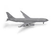 NATO - Airbus A330 MRTT (Herpa Wings 1:500)