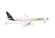Lufthansa - Airbus A321neo (Herpa Wings 1:200)