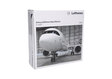 Lufthansa Airbus A321neo (Herpa Wings 1:200)