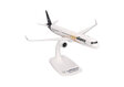 Lufthansa Airbus A321neo (Herpa Snap-Fit 1:200)
