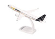 Lufthansa Airbus A321neo (Herpa Snap-Fit 1:200)