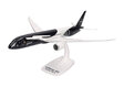 Lufthansa - Boeing 787-9 (Herpa Snap-Fit 1:200)