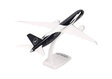 Lufthansa Boeing 787-9 (Herpa Snap-Fit 1:200)