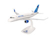 United Express - Embraer E175 (Herpa Snap-Fit 1:100)