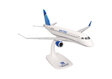 United Express Embraer E175 (Herpa Snap-Fit 1:100)