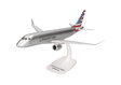 American Eagle - Embraer E175 (Herpa Snap-Fit 1:100)