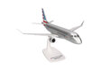 American Eagle Embraer E175 (Herpa Snap-Fit 1:100)