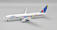 Air 2000 - Boeing 767-38A/ER (Inflight200 1:200)
