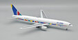 Air 2000 Boeing 767-38A/ER (Inflight200 1:200)
