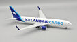 Icelandair Cargo Boeing 767-319(ER)(BCF) (Inflight200 1:200)