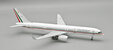 Mexican Air Force Boeing 757-225 (Inflight200 1:200)