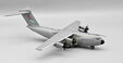 Turkish Airlines Airbus A400M Atlas (Inflight200 1:200)