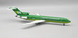 Braniff International Airways Boeing 727-227/Adv (Inflight200 1:200)
