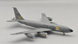 US Air Force Boeing KC-135R (Inflight200 1:200)
