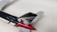 Qatar Airways Boeing 777-300ER (JC Wings 1:200)