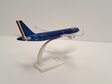 ITA Airways Airbus A321neo (PPC 1:200)