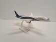 Oman Air - Boeing 787-9 (PPC 1:200)
