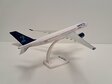 World2Fly / Corendon Airbus A350-900 (PPC 1:200)