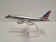 American Eagle - Embraer 175 (PPC 1:100)