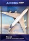 Airbus House Colours - Airbus A380-800 Die-Cast toy (PPC n.a.)