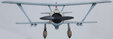Luftwaffe Henschel Hs 123A (Oxford Aviation 1:72)