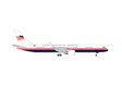 US Air Force - Boeing VC-32 (Herpa Wings 1:500)