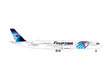 Egypt Air - Airbus A350-900 (Herpa Wings 1:500)