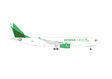 Avianca Cargo - Airbus A330-200F (Herpa Wings 1:500)