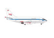 NASA - Boeing 737-100 (Herpa Wings 1:500)