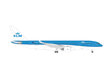 KLM - Airbus A330-200 (Herpa Wings 1:500)