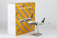 Ryanair Boeing 737-800/w (NG Models 1:200)