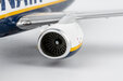 Ryanair Boeing 737-800 (NG Models 1:200)