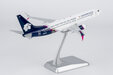 Aeromexico Boeing 737-800/w (NG Models 1:200)