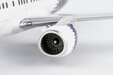 Aeromexico Boeing 737-800/w (NG Models 1:200)