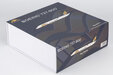 American Trans Air - ATA Airlines Boeing 737-800/w (NG Models 1:200)