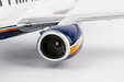 American Trans Air - ATA Airlines Boeing 737-800/w (NG Models 1:200)