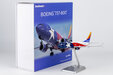 Southwest Airlines Boeing 737-800/w (NG Models 1:200)