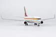 Qantas Airways Boeing 737-800/w (NG Models 1:200)