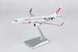 China United Airlines Boeing 737-800/w (NG Models 1:200)