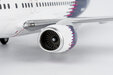 Aeromexico Boeing 737-800/w (NG Models 1:200)
