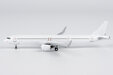 Blank Model - Airbus A321neo (NG Models 1:400)