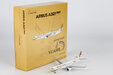 Gulf Air Airbus A321neo (NG Models 1:400)
