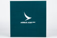 Cathay Pacific Airways Airbus A321neo (NG Models 1:400)