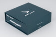 Cathay Pacific Airways Airbus A321neo (NG Models 1:400)
