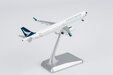Cathay Pacific Airways Airbus A321neo (NG Models 1:400)