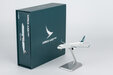 Cathay Pacific Airways Airbus A321neo (NG Models 1:400)