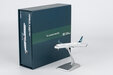 Cathay Pacific Airways Airbus A321neo (NG Models 1:400)